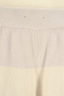 gelato pique（ジェラートピケ）の古着「商品番号：PR10329306」-4