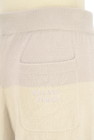 gelato pique（ジェラートピケ）の古着「商品番号：PR10329306」-5