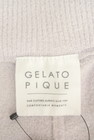 gelato pique（ジェラートピケ）の古着「商品番号：PR10329306」-6
