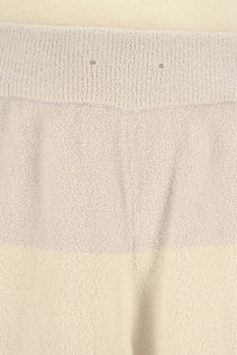gelato pique（ジェラートピケ）の古着「商品番号：PR10329306」-大画像4