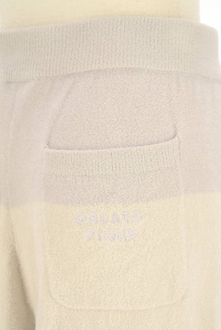 gelato pique（ジェラートピケ）の古着「商品番号：PR10329306」-大画像5