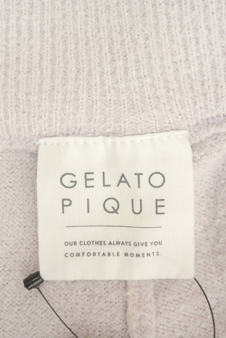 gelato pique（ジェラートピケ）の古着「商品番号：PR10329306」-大画像6