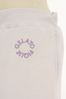 gelato pique（ジェラートピケ）の古着「商品番号：PR10329307」-5