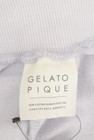 gelato pique（ジェラートピケ）の古着「商品番号：PR10329307」-6