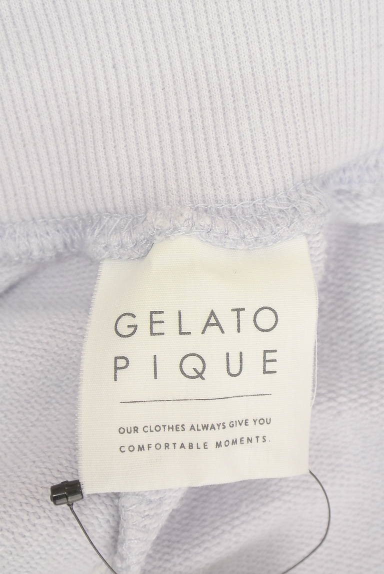gelato pique（ジェラートピケ）の古着「商品番号：PR10329307」-大画像6