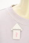 gelato pique（ジェラートピケ）の古着「商品番号：PR10329308」-5