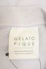 gelato pique（ジェラートピケ）の古着「商品番号：PR10329308」-6