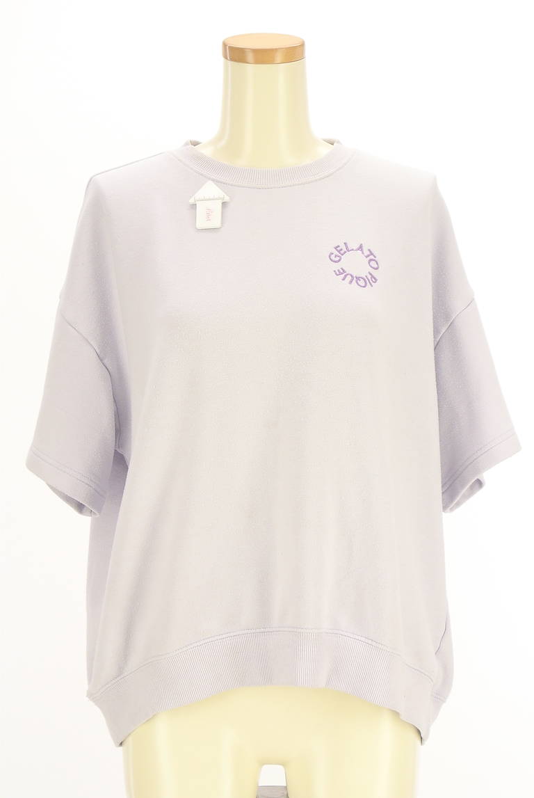 gelato pique（ジェラートピケ）の古着「商品番号：PR10329308」-大画像4