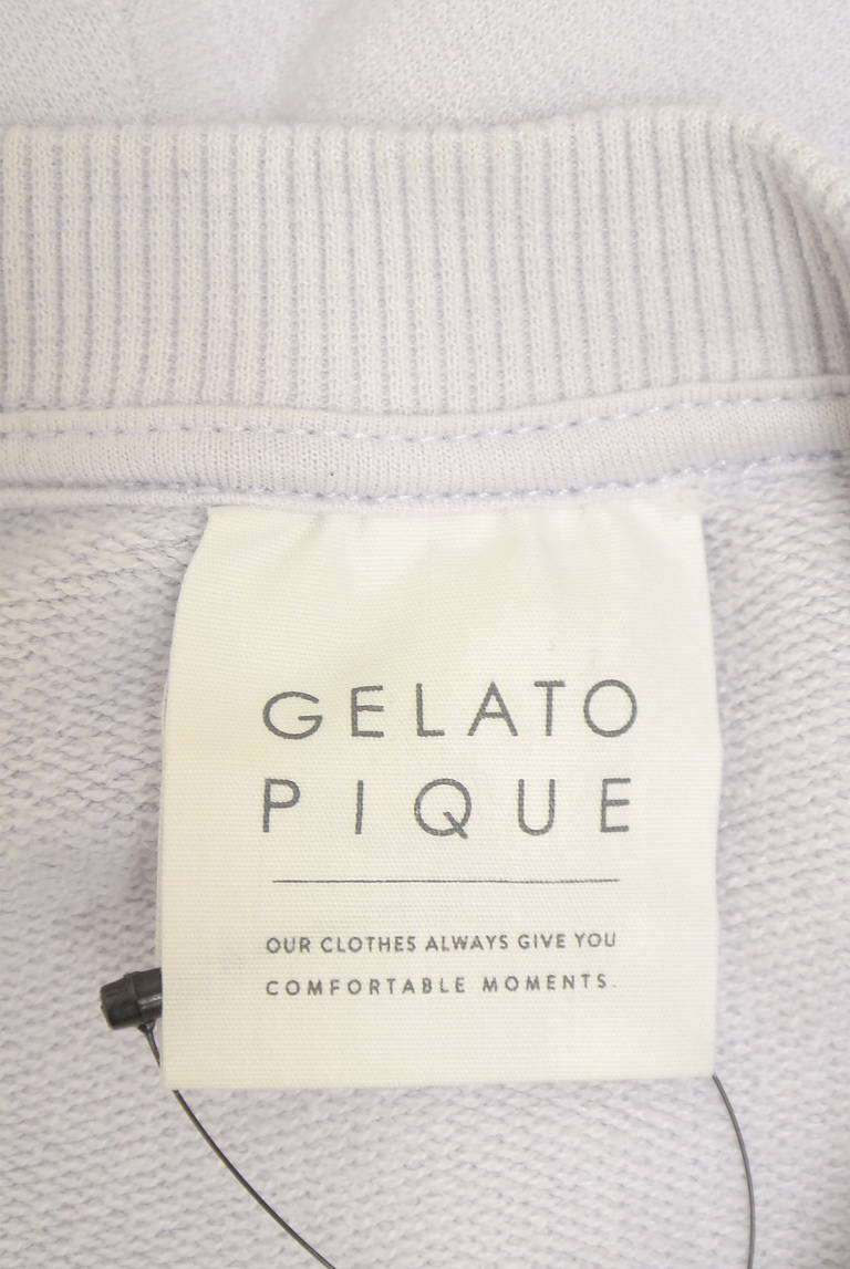 gelato pique（ジェラートピケ）の古着「商品番号：PR10329308」-大画像6