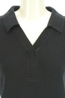 Snidel（スナイデル）の古着「商品番号：PR10329309」-4