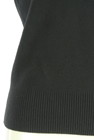Snidel（スナイデル）の古着「商品番号：PR10329309」-5