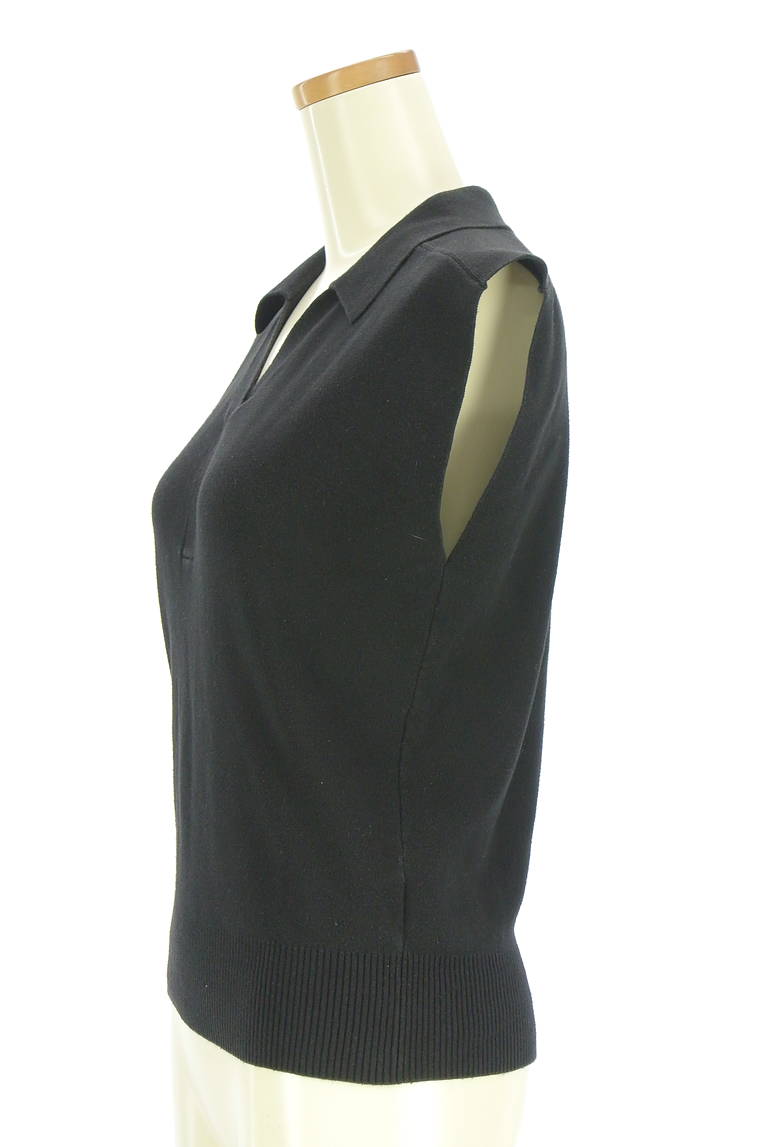Snidel（スナイデル）の古着「商品番号：PR10329309」-大画像3