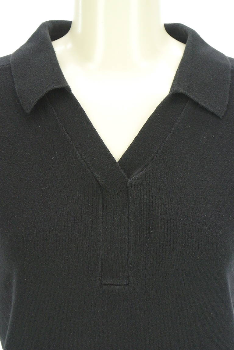 Snidel（スナイデル）の古着「商品番号：PR10329309」-大画像4