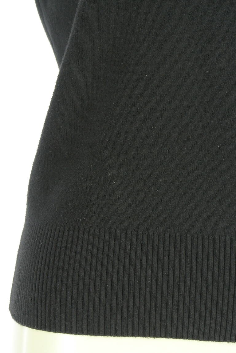 Snidel（スナイデル）の古着「商品番号：PR10329309」-大画像5