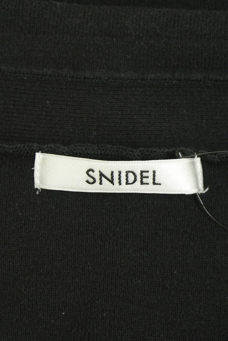 Snidel（スナイデル）の古着「商品番号：PR10329309」-大画像6