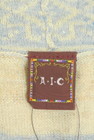 A.I.C（エーアイシー）の古着「商品番号：PR10329314」-6