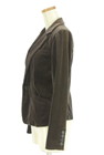 Pas de calais（パドカレ）の古着「商品番号：PR10329315」-3