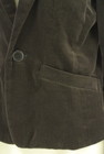 Pas de calais（パドカレ）の古着「商品番号：PR10329315」-4