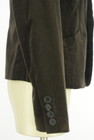 Pas de calais（パドカレ）の古着「商品番号：PR10329315」-5