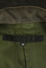 Pas de calais（パドカレ）の古着「商品番号：PR10329315」-6