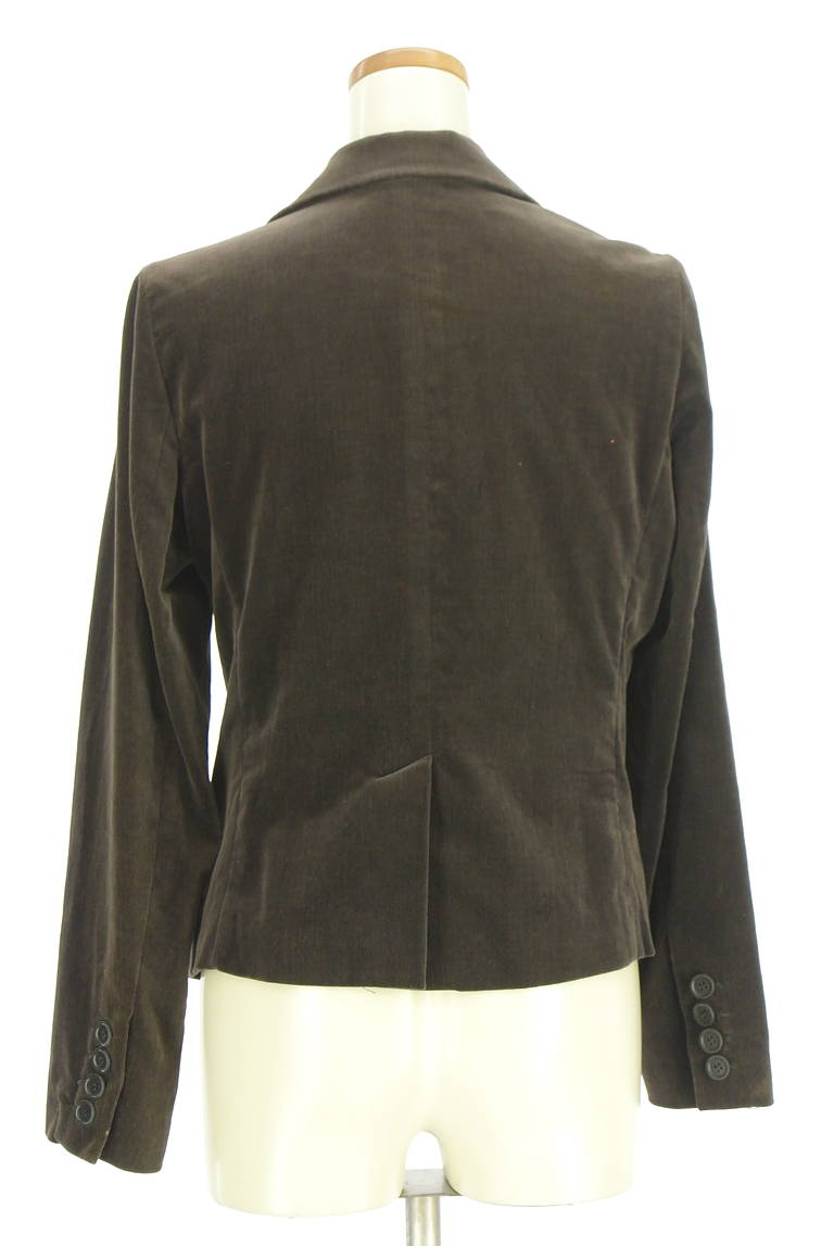 Pas de calais（パドカレ）の古着「商品番号：PR10329315」-大画像2