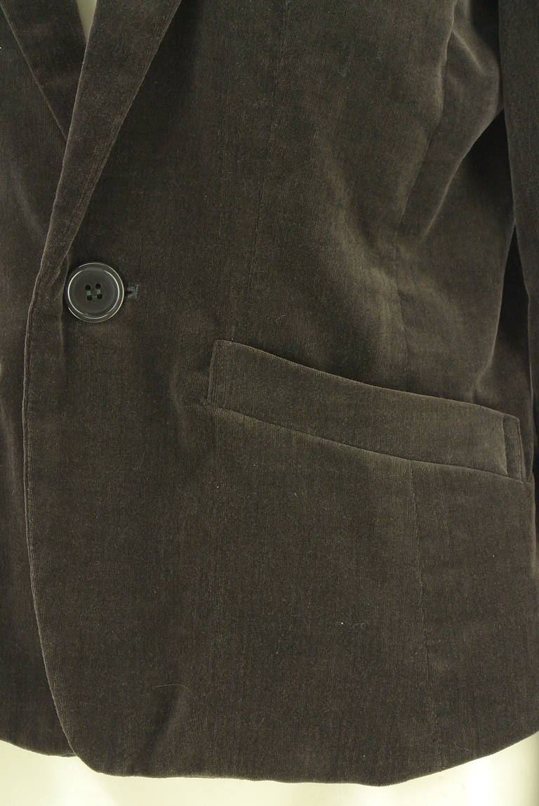Pas de calais（パドカレ）の古着「商品番号：PR10329315」-大画像4
