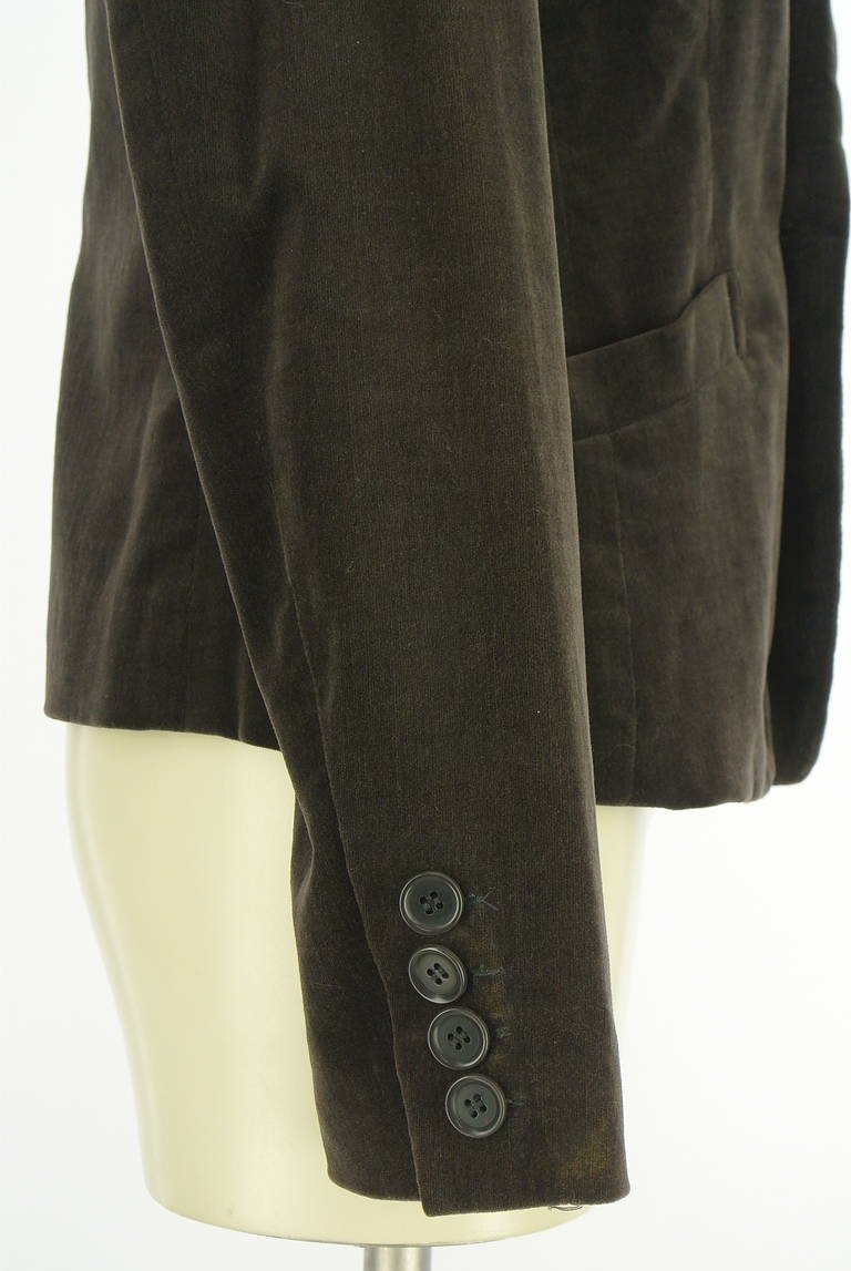 Pas de calais（パドカレ）の古着「商品番号：PR10329315」-大画像5