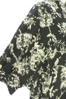 antiqua（アンティカ）の古着「商品番号：PR10329317」-5