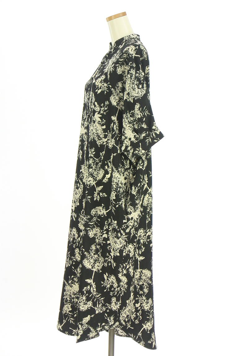 antiqua（アンティカ）の古着「商品番号：PR10329317」-大画像3