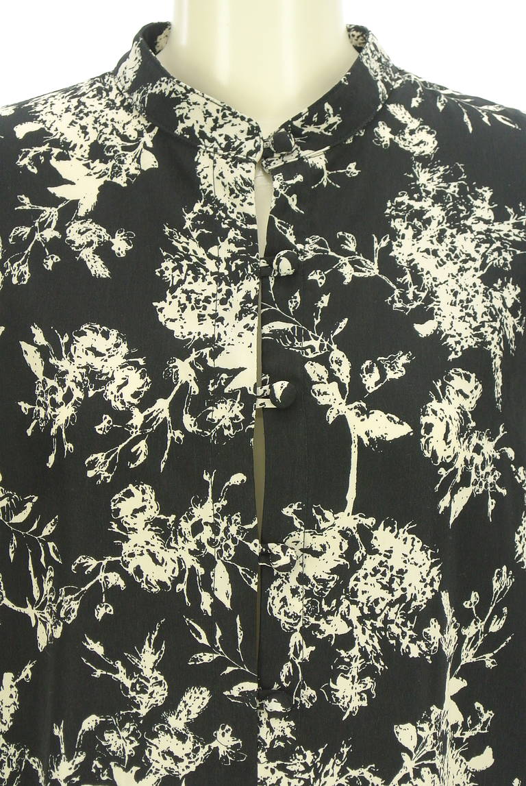 antiqua（アンティカ）の古着「商品番号：PR10329317」-大画像4