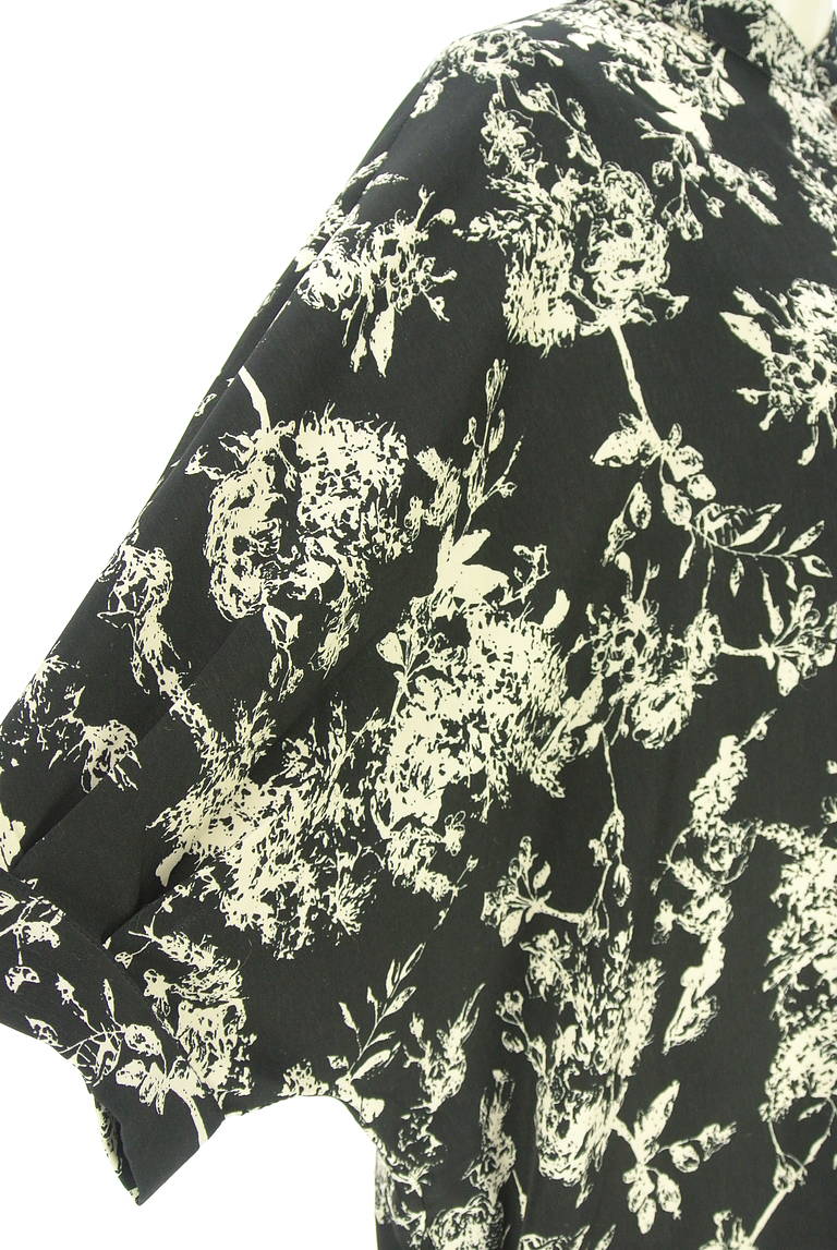 antiqua（アンティカ）の古着「商品番号：PR10329317」-大画像5