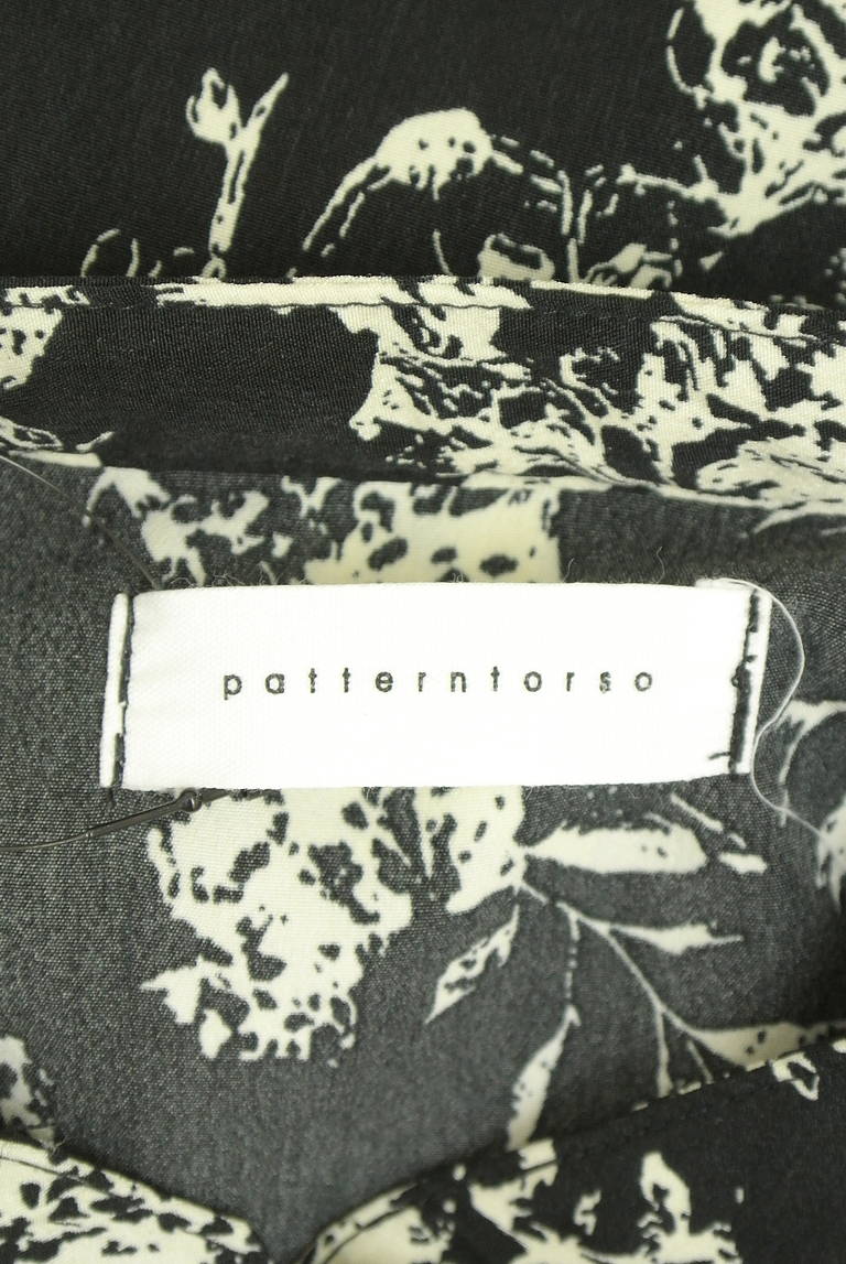 antiqua（アンティカ）の古着「商品番号：PR10329317」-大画像6