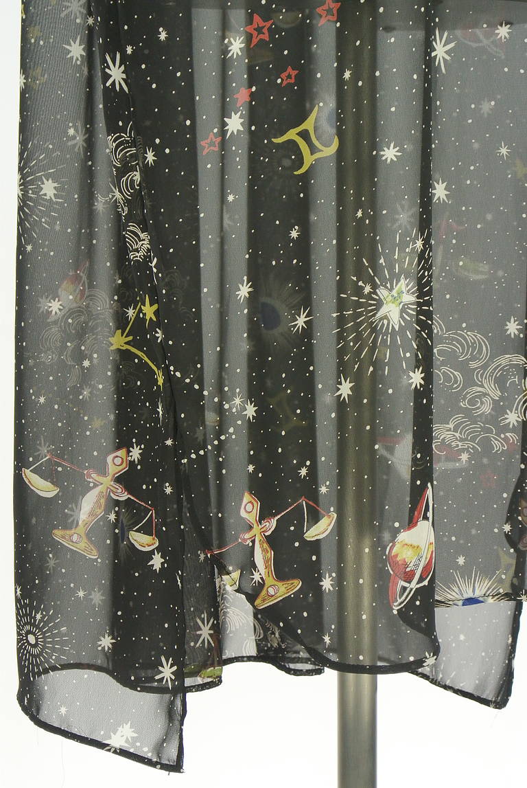 antiqua（アンティカ）の古着「商品番号：PR10329318」-大画像5