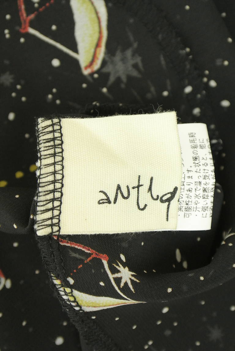 antiqua（アンティカ）の古着「商品番号：PR10329318」-大画像6