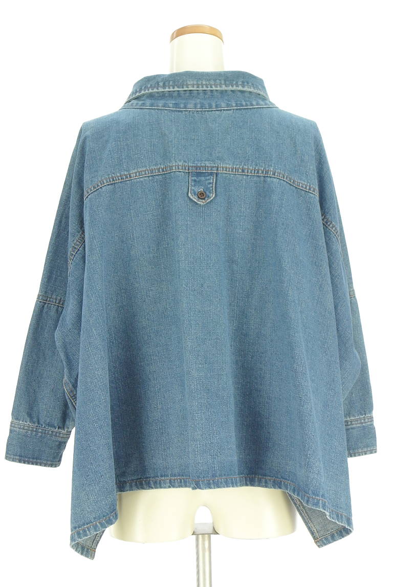 antiqua（アンティカ）の古着「商品番号：PR10329319」-大画像2