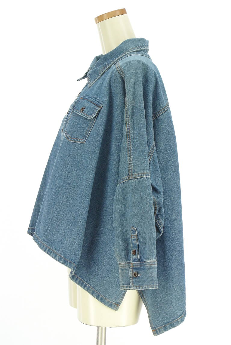 antiqua（アンティカ）の古着「商品番号：PR10329319」-大画像3