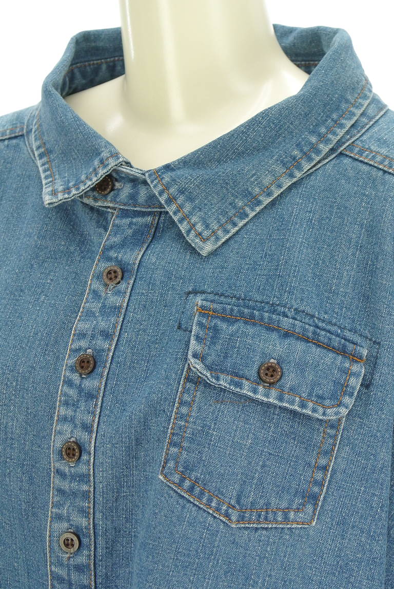 antiqua（アンティカ）の古着「商品番号：PR10329319」-大画像4