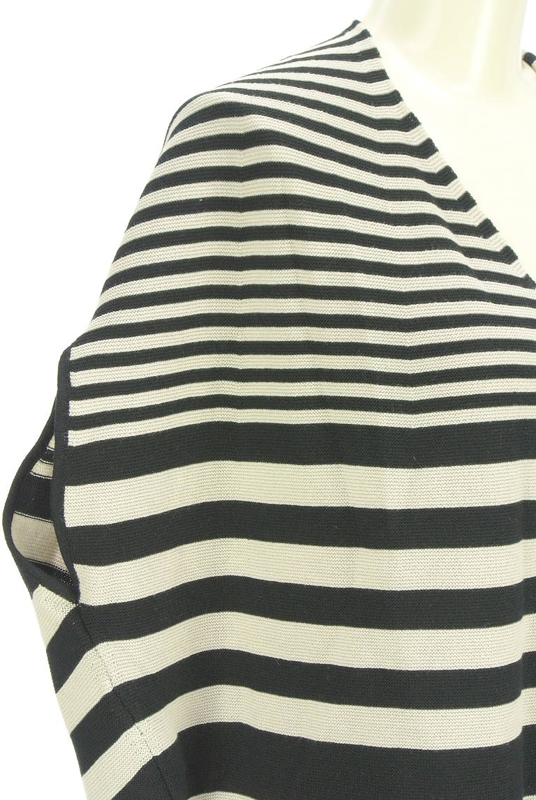 antiqua（アンティカ）の古着「商品番号：PR10329320」-大画像4