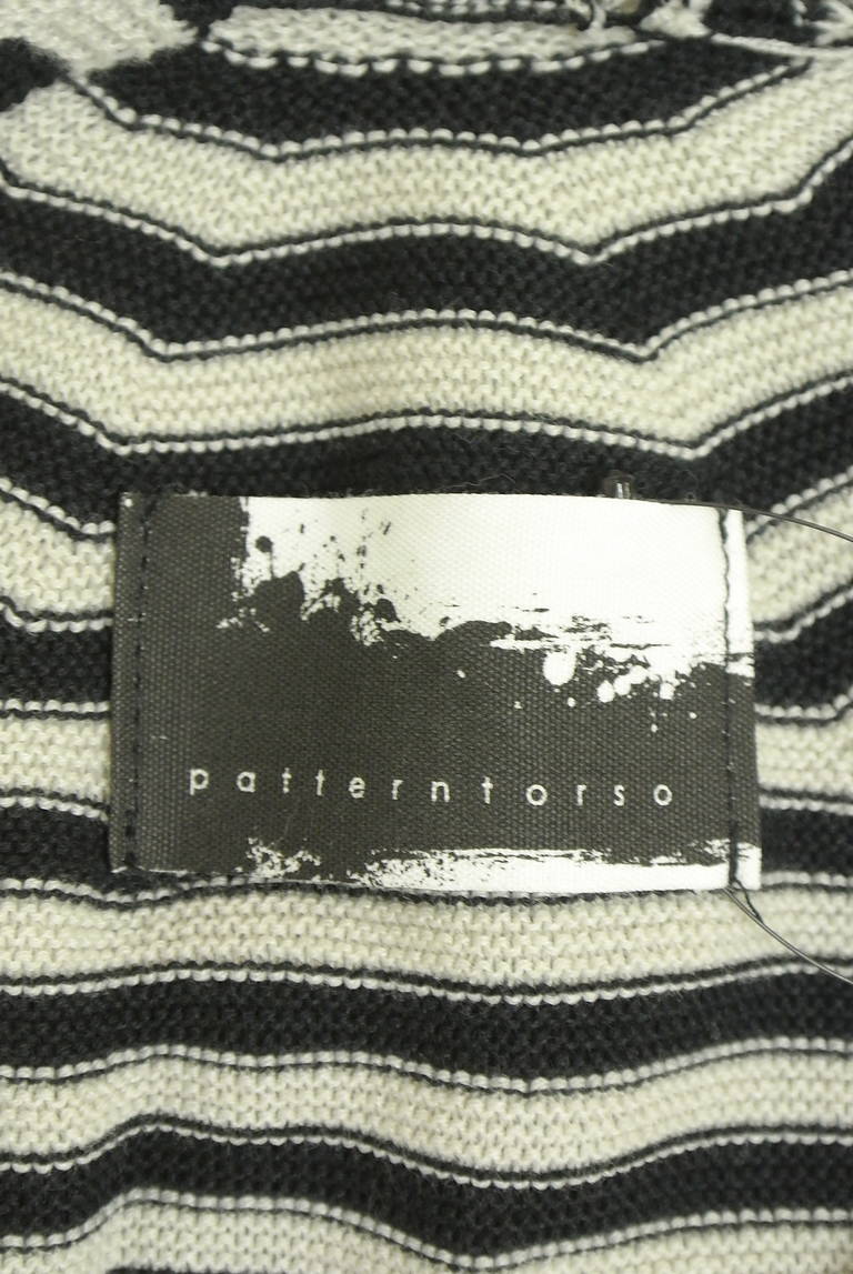 antiqua（アンティカ）の古着「商品番号：PR10329320」-大画像6