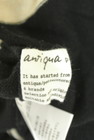 antiqua（アンティカ）の古着「商品番号：PR10329321」-6
