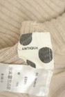 antiqua（アンティカ）の古着「商品番号：PR10329322」-6
