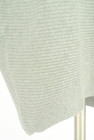 antiqua（アンティカ）の古着「商品番号：PR10329323」-5