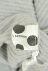 antiqua（アンティカ）の古着「商品番号：PR10329323」-6