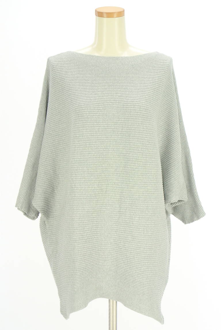 antiqua（アンティカ）の古着「商品番号：PR10329323」-大画像1