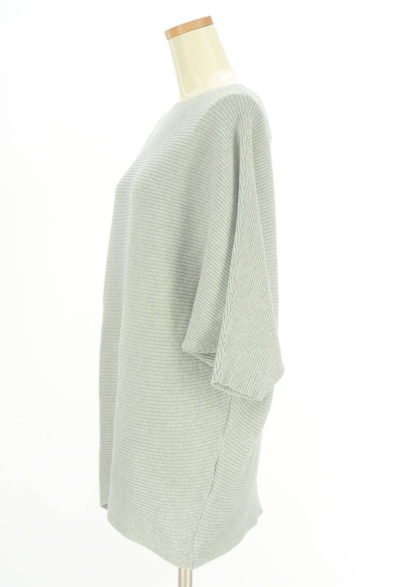 antiqua（アンティカ）の古着「商品番号：PR10329323」-大画像3