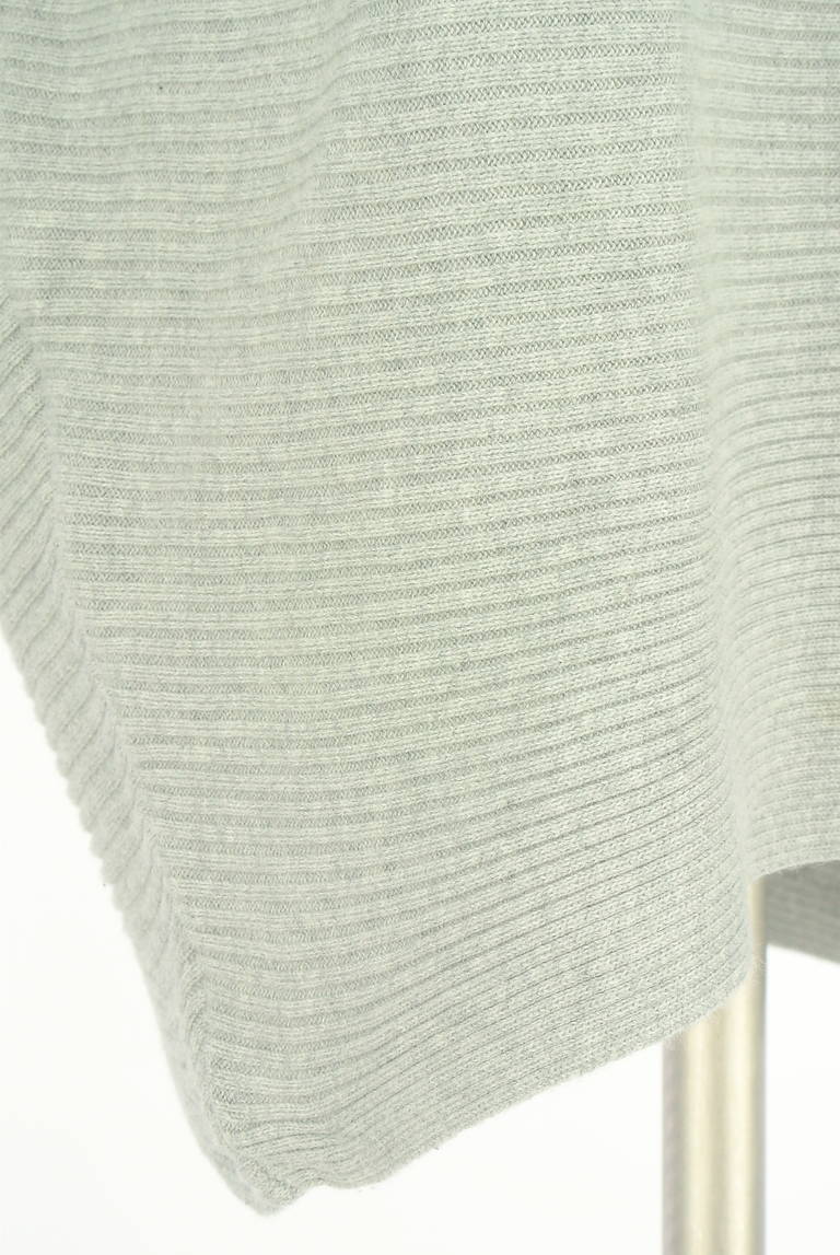 antiqua（アンティカ）の古着「商品番号：PR10329323」-大画像5