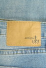 antiqua（アンティカ）の古着「商品番号：PR10329324」-6