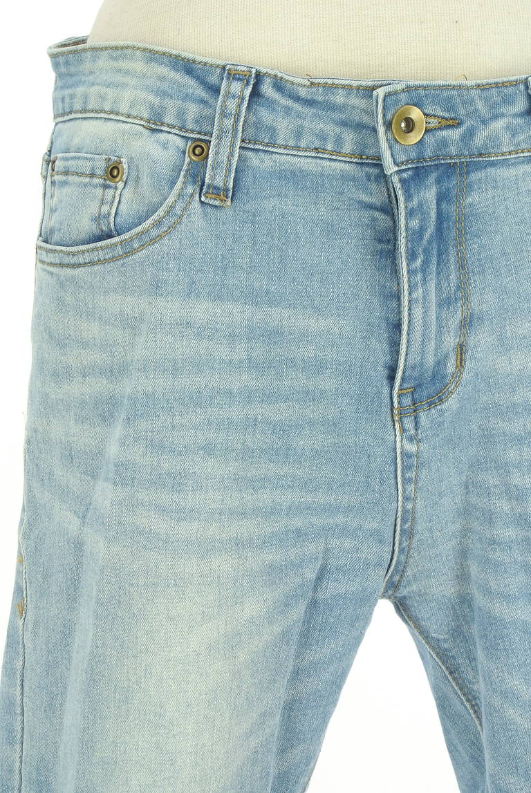 antiqua（アンティカ）の古着「商品番号：PR10329324」-大画像4