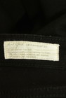 antiqua（アンティカ）の古着「商品番号：PR10329325」-6