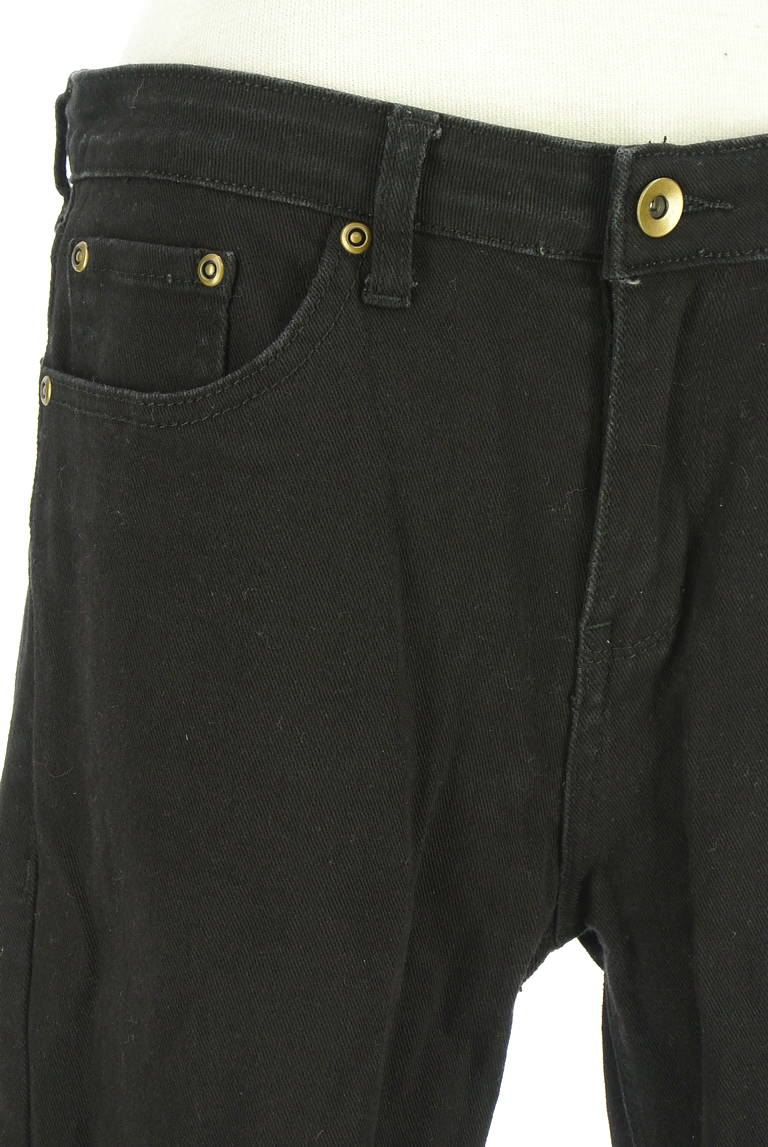 antiqua（アンティカ）の古着「商品番号：PR10329325」-大画像4